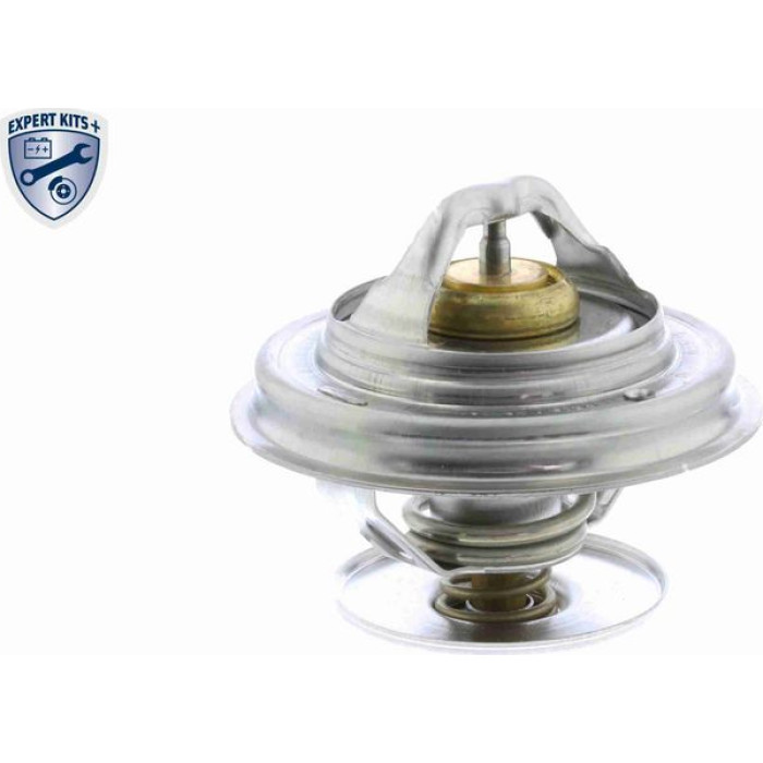 Vemo Kühlmittelthermostat V30-99-0394-1 Vemo Kühlmittelthermostat V30-99-0394-1
