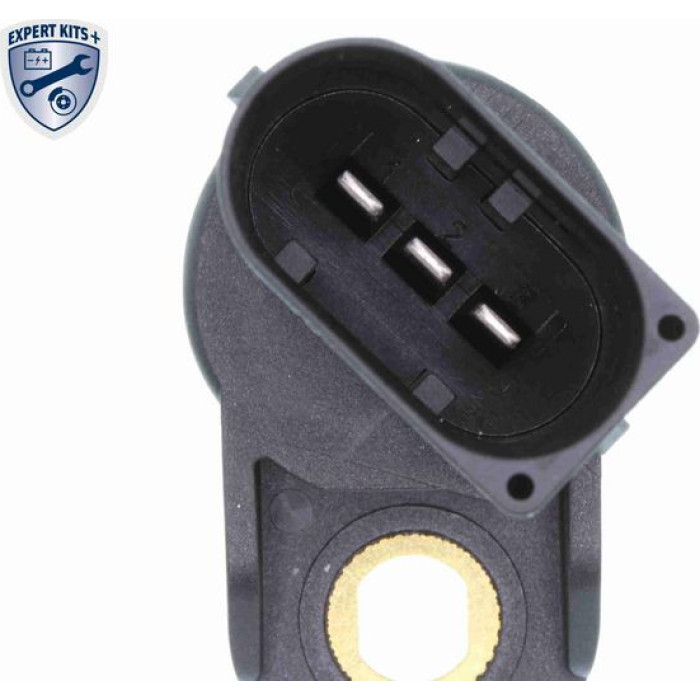 Vemo Kurbelwellensensor V20-72-9002 Vemo Kurbelwellensensor V20-72-9002