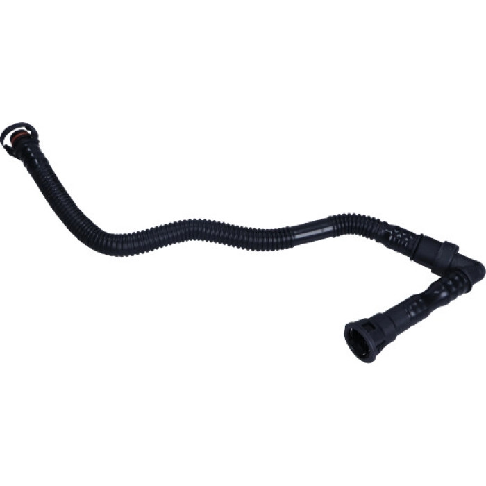 MAXGEAR Kurbelgehäuseentlüftungsschlauch 18-1092 MAXGEAR Kurbelgehäuseentlüftungsschlauch 18-1092