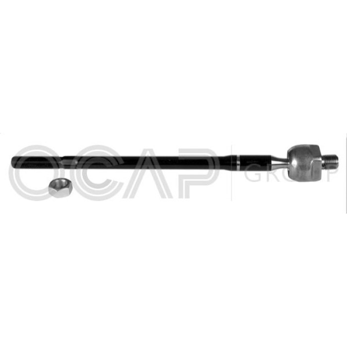 Corteco Lenkstange 49400737 Corteco Lenkstange 49400737