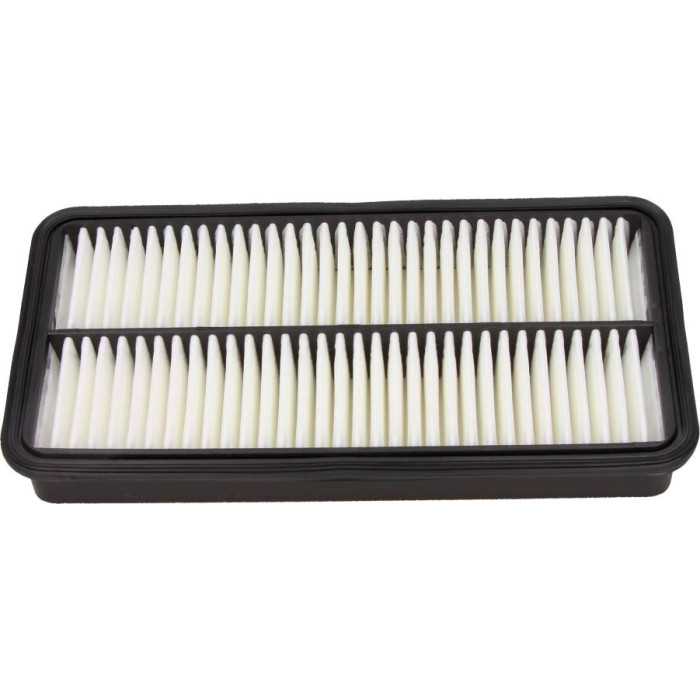 MAXGEAR Luftfilter AF-111 Toyota 1.6-2.0 26-0905 MAXGEAR Luftfilter AF-111 Toyota 1.6-2.0 26-0905