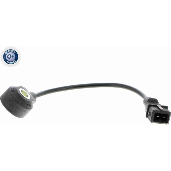 Vemo Klopfsensor V52-72-0133 Vemo Klopfsensor V52-72-0133