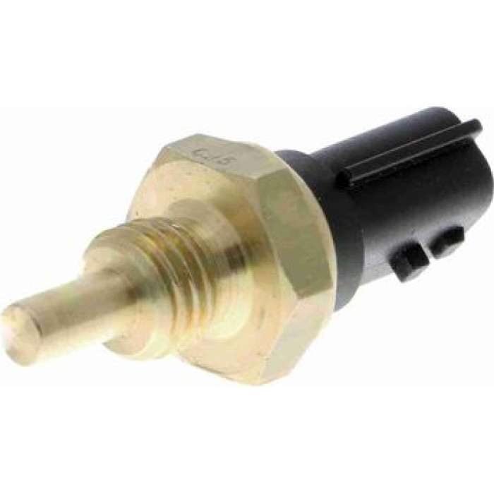 Vemo Kühlmitteltemperatursensor V46-72-0067 Vemo Kühlmitteltemperatursensor V46-72-0067