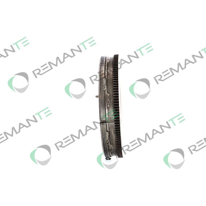 Schwungrad 009-001-000125R Schwungrad 009-001-000125R