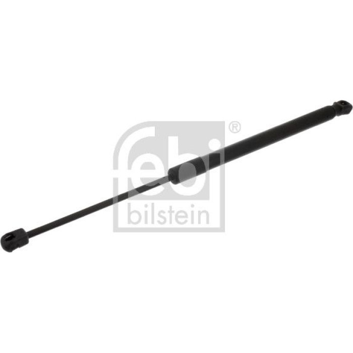 febi Gasdruckfeder 39264 febi Gasdruckfeder 39264