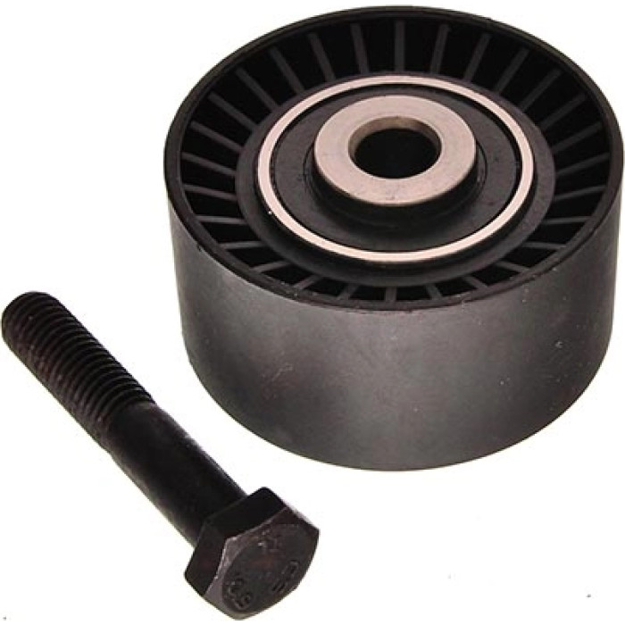 54-0469 MAXGEAR Zahnriemen-Umlenkrolle/Führungsrolle 56603MG 54-0469