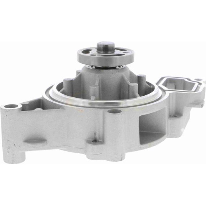 V40-50043 Vaico Wasserpumpe / Kühlmittelpumpe V40-50043 V40-50043 Vaico Wasserpumpe / Kühlmittelpumpe V40-50043