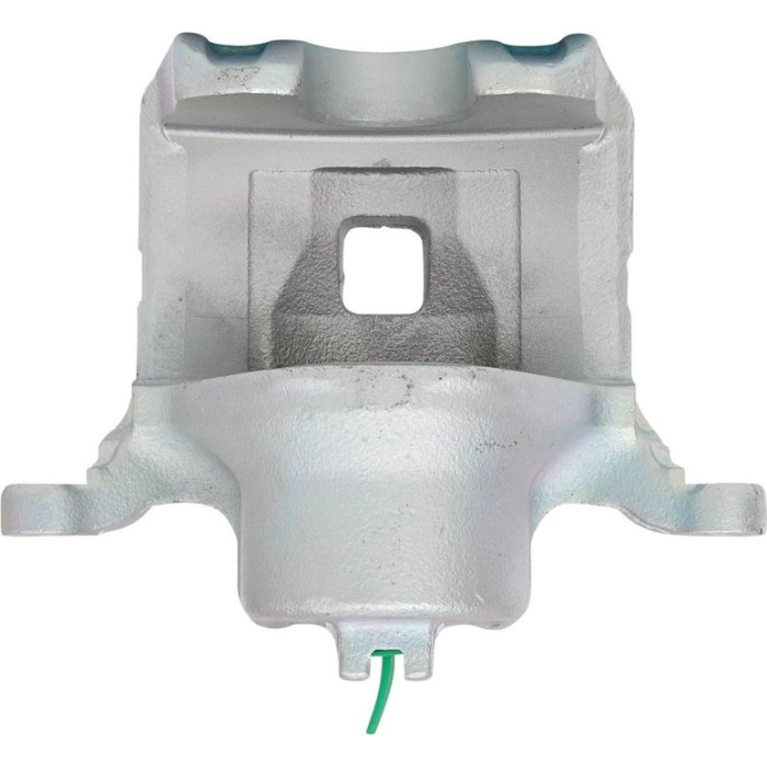 Bosch Bremssattel 0 986 135 177 Bosch Bremssattel 0 986 135 177