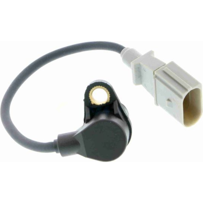 Vemo Drehzahlsensor V10-72-1002 Vemo Drehzahlsensor V10-72-1002