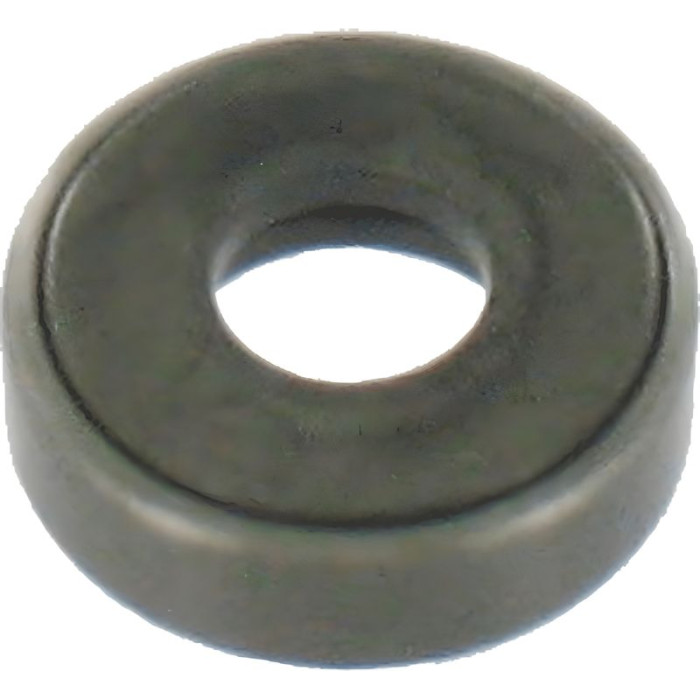 SKF Federbein-Wälzlager VKD 35012 - Vorderachse, 1 Stück SKF Federbein-Wälzlager VKD 35012 - Vorderachse, 1 Stück