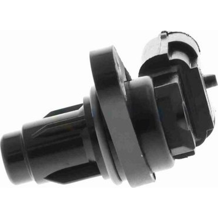 Vemo Nockenwellensensor V53-72-0019 Vemo Nockenwellensensor V53-72-0019