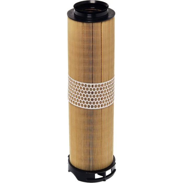 HENGST FILTER Luftfilter E1035L HENGST FILTER Luftfilter E1035L