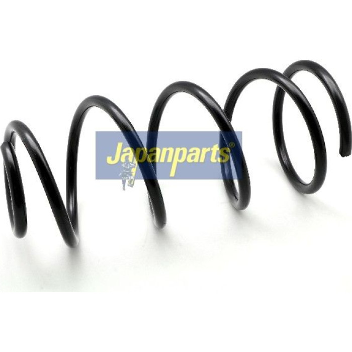Japanparts Fahrwerksfeder ZC3461C Japanparts Fahrwerksfeder ZC3461C