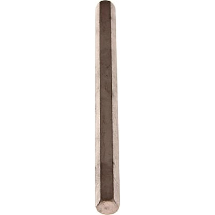 VAG Original Wasserpumpenwelle 079121236D VAG Original Wasserpumpenwelle 079121236D