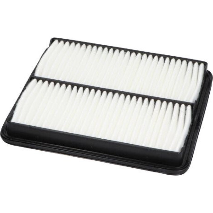 AMC Luftfilter PKW DA-743 AMC Luftfilter PKW DA-743