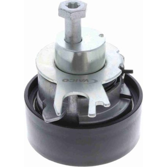Vaico Zahnriemenspannrolle V10-0464