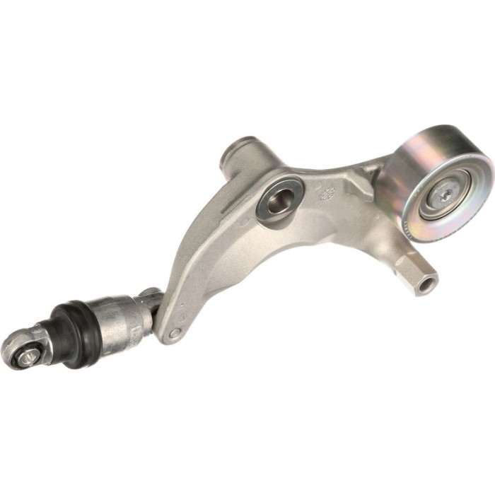 Gates Spannrolle T39419 Gates Spannrolle T39419