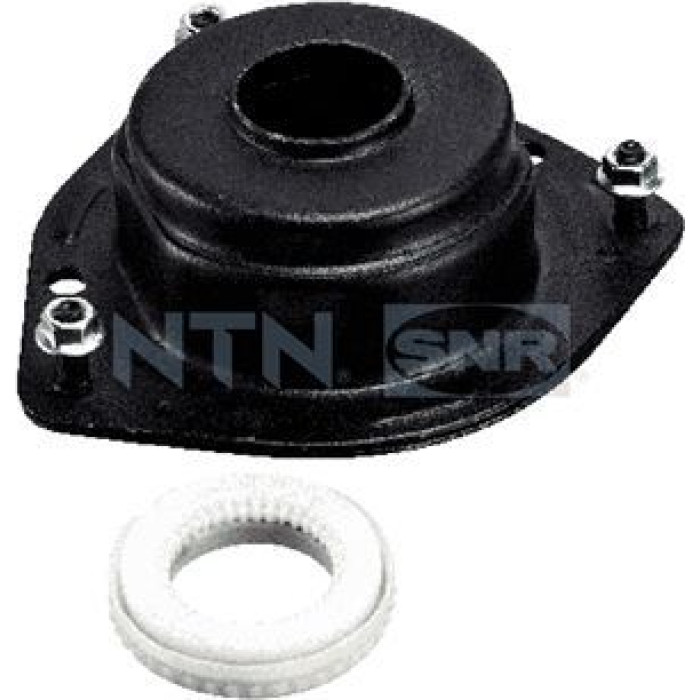 SNR Domlager-Reparatursatz KB686.01 SNR Domlager-Reparatursatz KB686.01