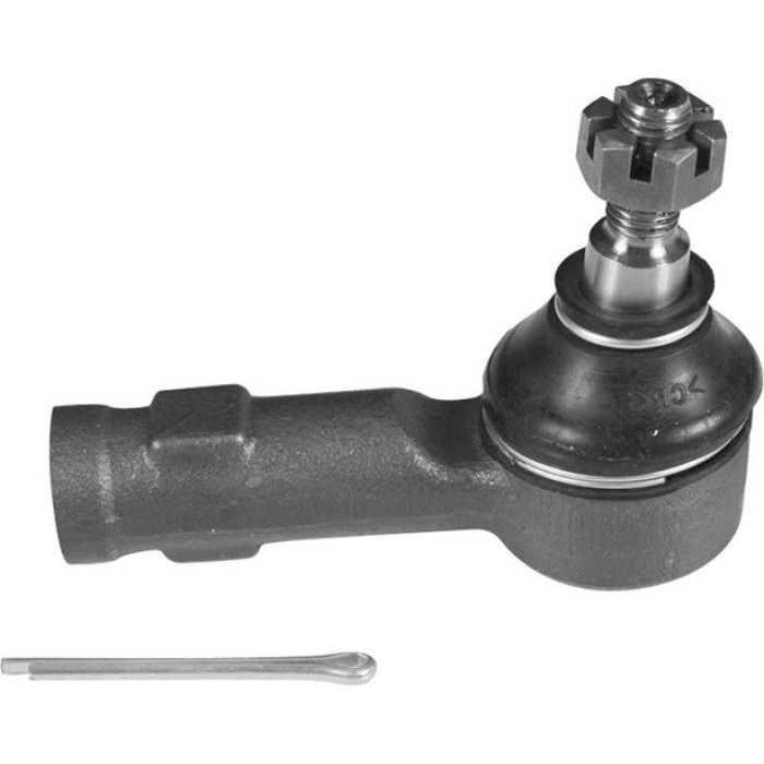 QUICK STEER Lenkstift TR7762 QUICK STEER Lenkstift TR7762