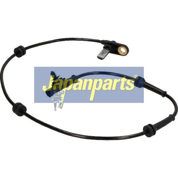 Japanparts ABS Sensor ABS-177 Japanparts ABS Sensor ABS-177