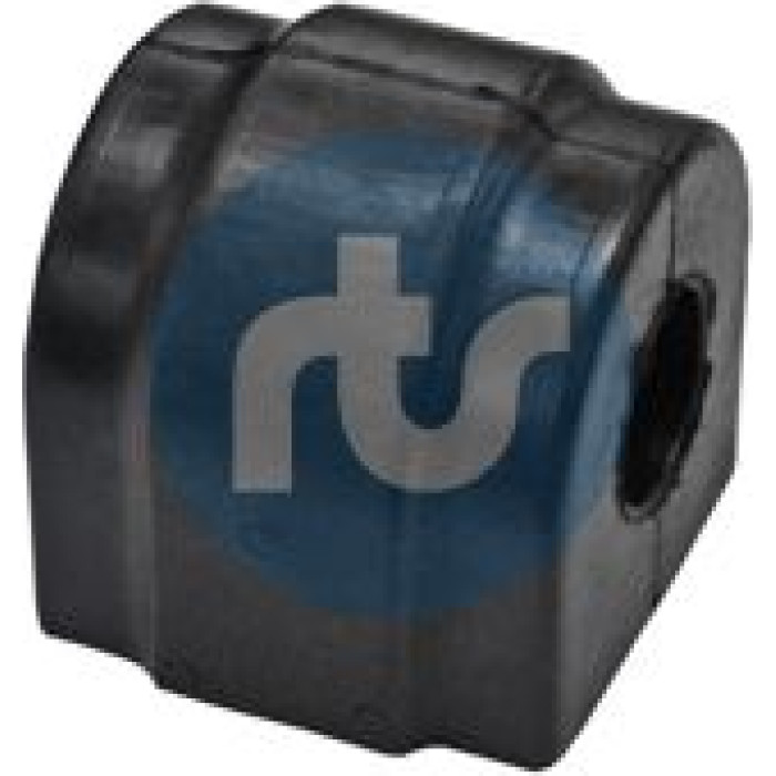 RTS Stabilisatorlager 035-00058