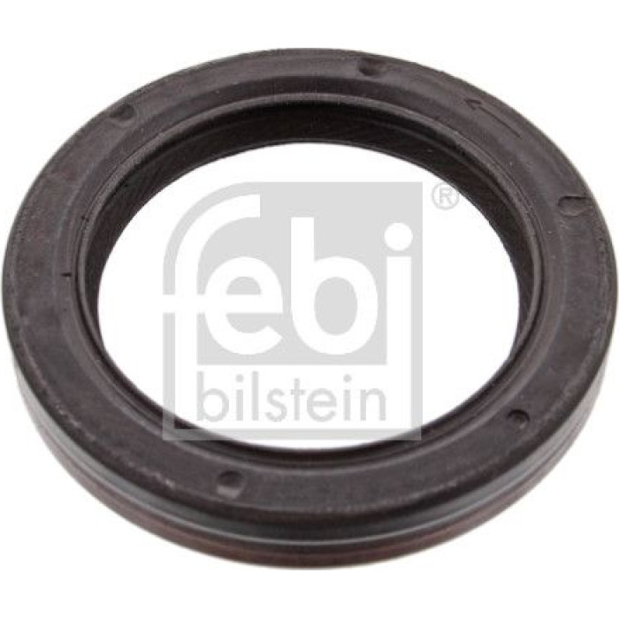 febi Wellendichtring 36629 febi Wellendichtring 36629