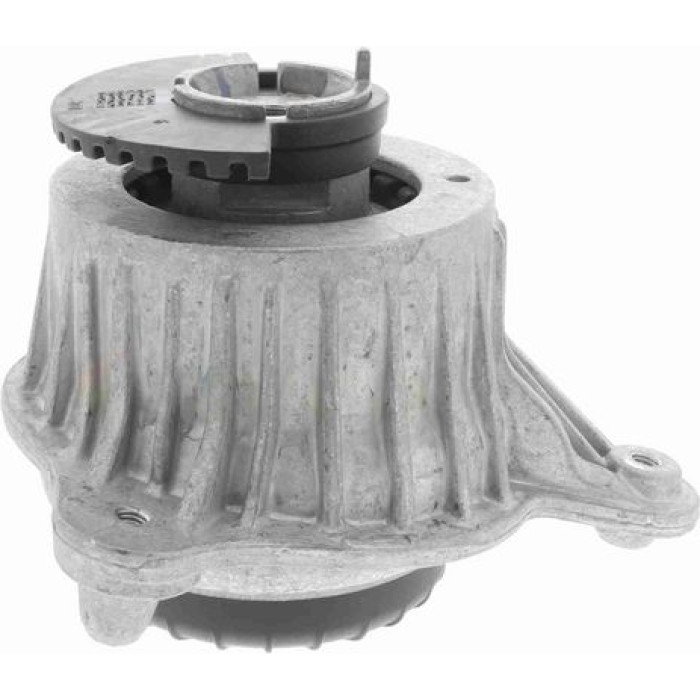 V30-3194 Vaico Motorlager V30-3194 V30-3194 Vaico Motorlager V30-3194