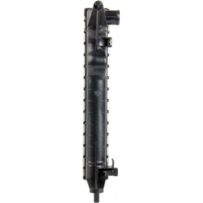 MAHLE Kühler, Motorkühlung CR 559 000P MAHLE Kühler, Motorkühlung CR 559 000P