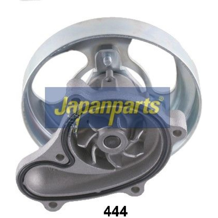 Japanparts Wasserpumpe PQ-444