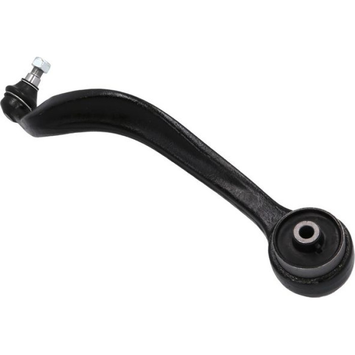 Kamoka Fahrwerkslenker 9050226 Kamoka Fahrwerkslenker 9050226