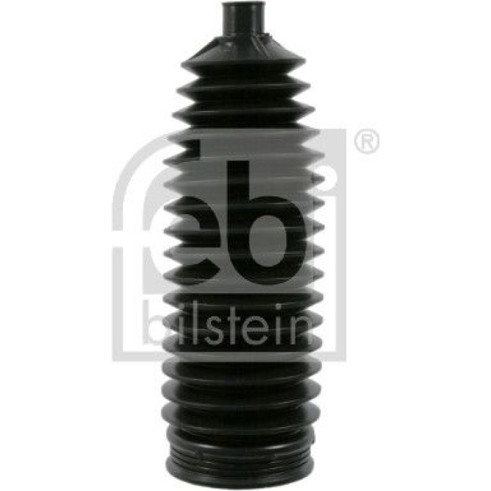 febi Lenkmanschettensatz Ford 22925 febi Lenkmanschettensatz Ford 22925