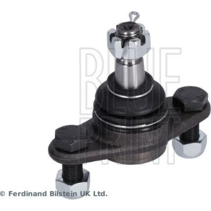 ADT38610 BluePrint Traggelenk ADT38610 ADT38610 BluePrint Traggelenk ADT38610