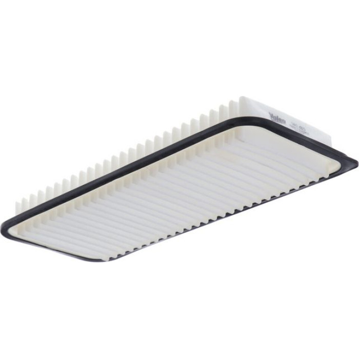 585465 Valeo Luftfilter 585465 585465 Valeo Luftfilter 585465