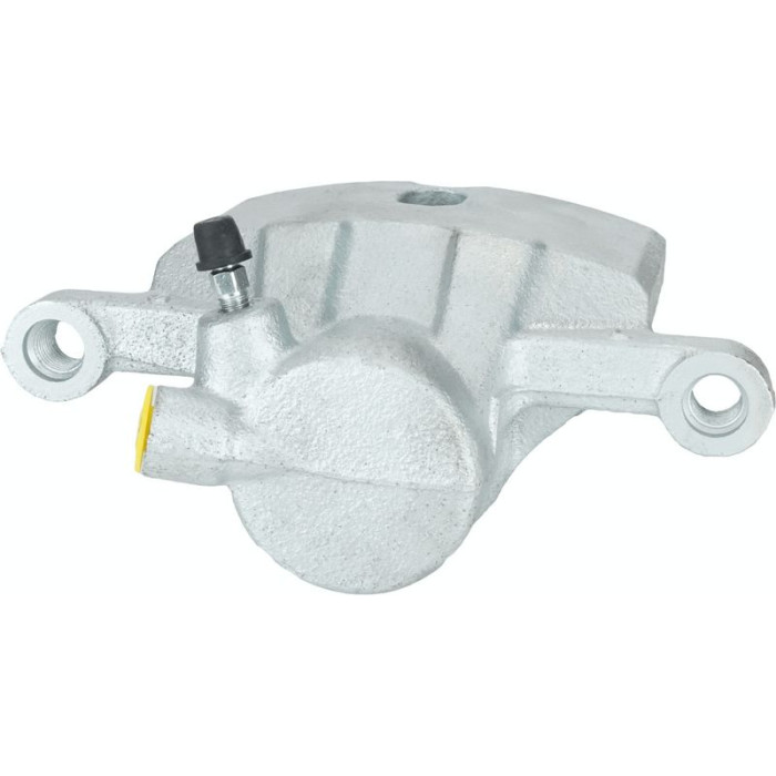 TRW Austausch-Bremssattel Hinterachse rechts BHT188E TRW Austausch-Bremssattel Hinterachse rechts BHT188E