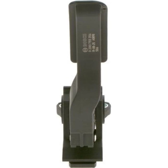 Bosch Fahrpedalmodul 0 280 755 356