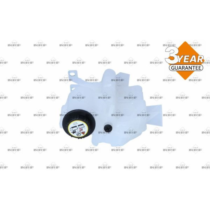 NRF Kühlmittel-Ausgleichsbehälter NRF454069 NRF Kühlmittel-Ausgleichsbehälter NRF454069