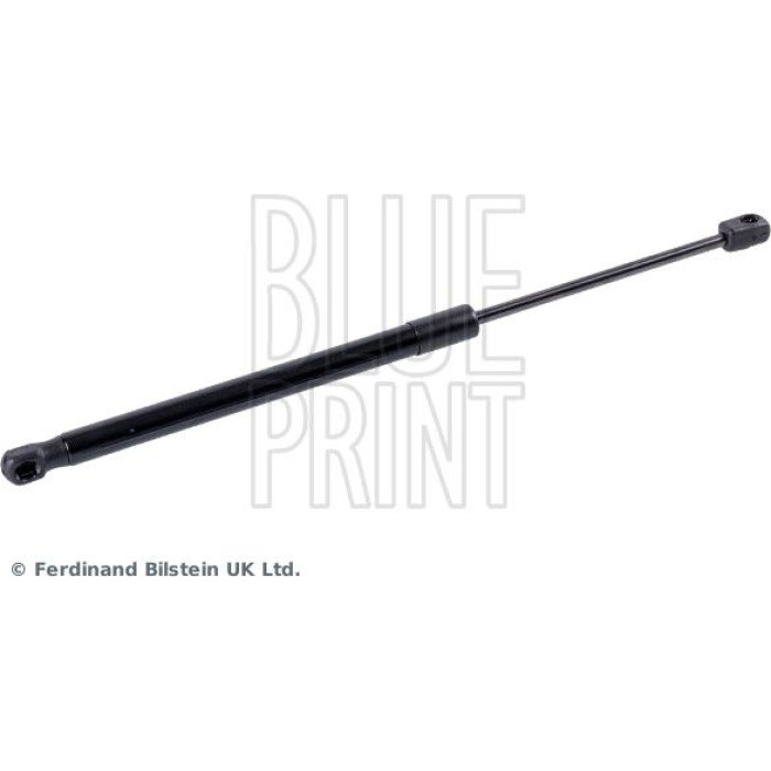 BluePrint Gasdruckfeder ADK85803 BluePrint Gasdruckfeder ADK85803