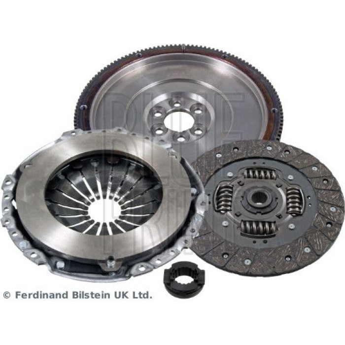ADV183039 Kupplungssatz ADV183039 Kupplungssatz