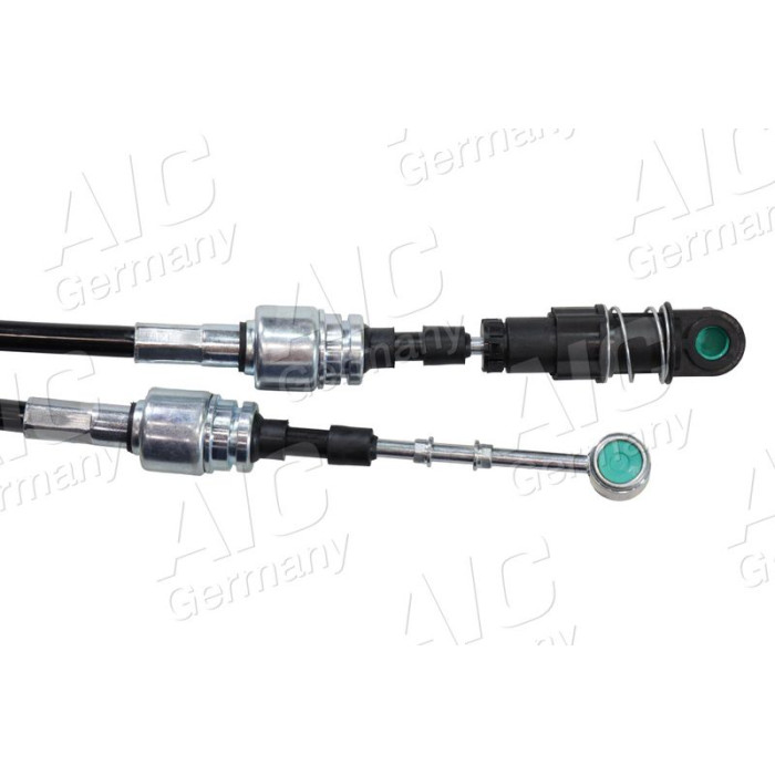 AIC Schaltseilzug 58965 AIC Schaltseilzug 58965