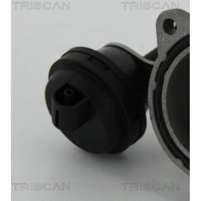 Agr-Ventil 881329057 Agr-Ventil 881329057