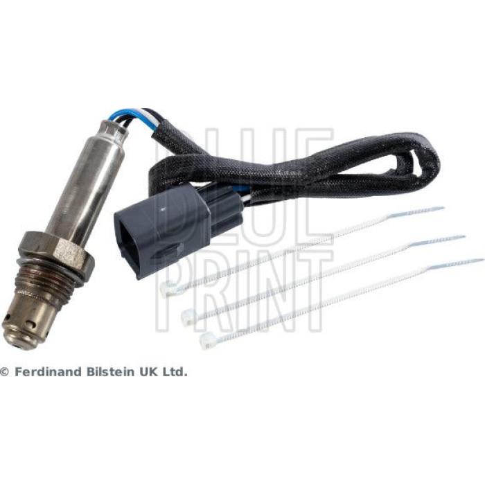 ADBP700024 BLUE PRINT Lambdasonde ADBP700024