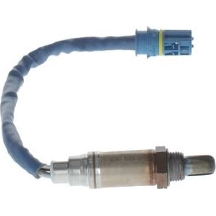 Bosch Lambdasonde 0 258 005 094 Bosch Lambdasonde 0 258 005 094