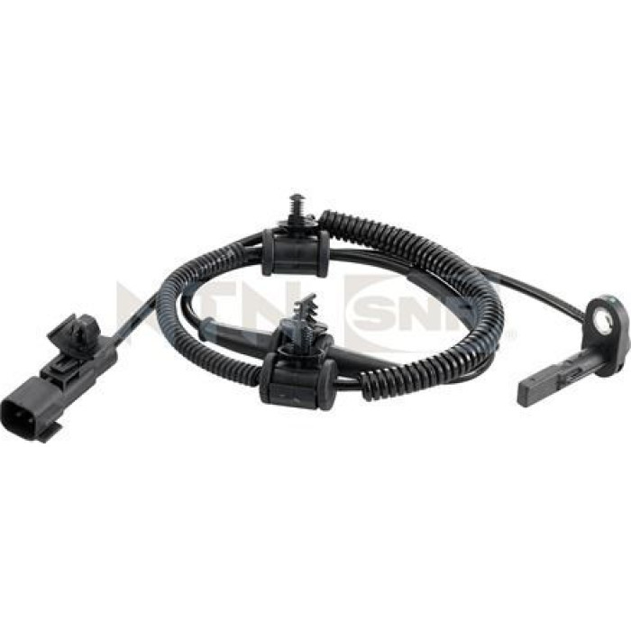 SNR Sensor, Raddrehzahl ASB153.04 SNR Sensor, Raddrehzahl ASB153.04