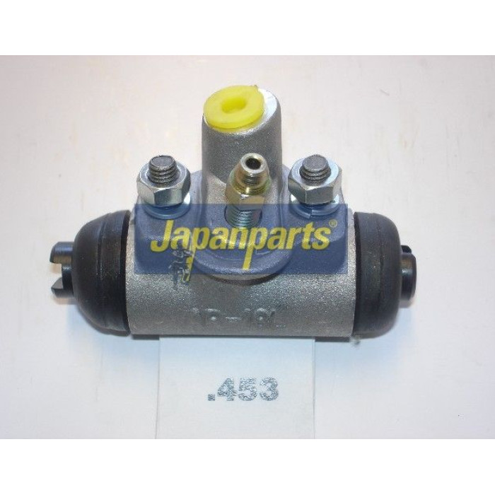 Japanparts Bremsrolle CS-453 Japanparts Bremsrolle CS-453