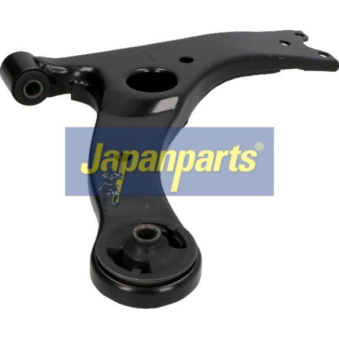 Japanparts Achsarm BS-214R Japanparts Achsarm BS-214R