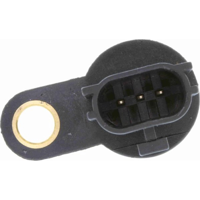 Vemo Drehzahlsensor V38-72-0128 Vemo Drehzahlsensor V38-72-0128