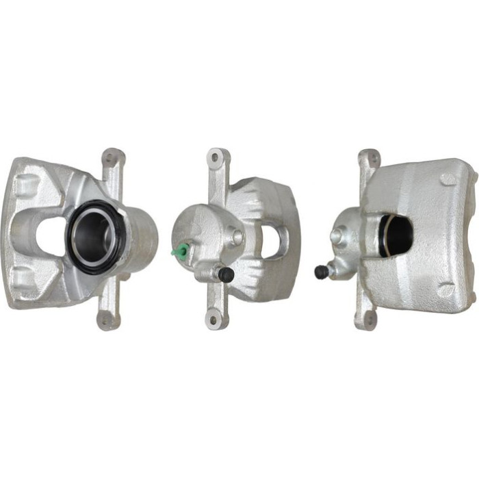DRI Bremssattel 3279220 Vorderachse rechts
