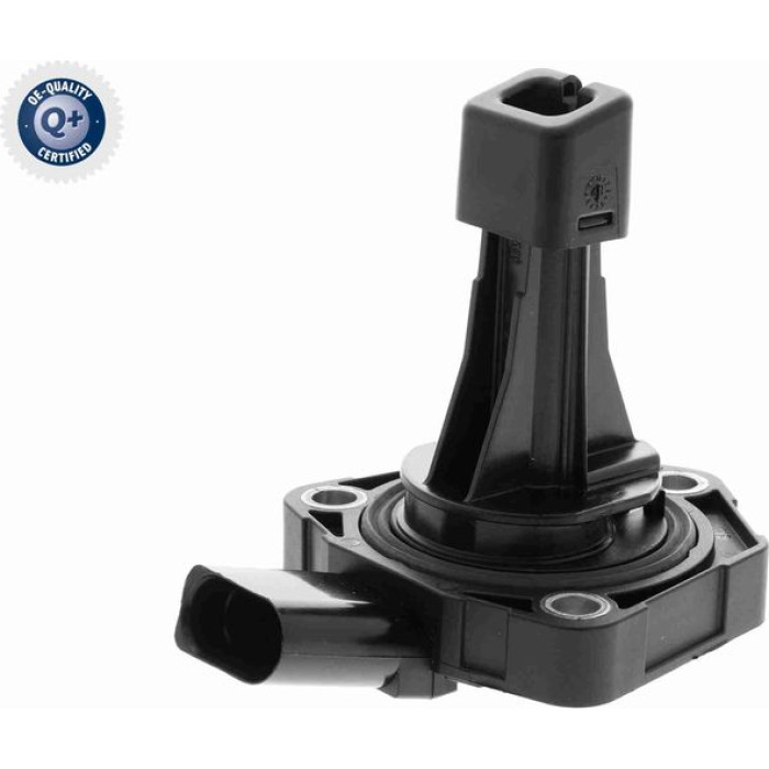 Vemo Motorölstandsensor V10-72-1425 Vemo Motorölstandsensor V10-72-1425