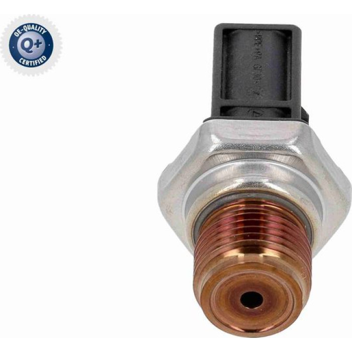 Vemo Kraftstoffdrucksensor V10-72-0860 Vemo Kraftstoffdrucksensor V10-72-0860