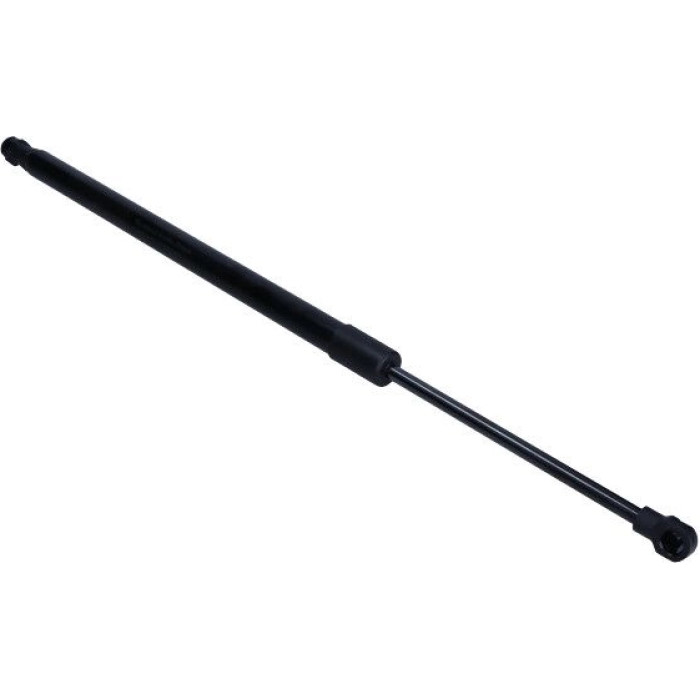 MAXGEAR Kofferraum-Gasfeder 12-2328 156660 MAXGEAR Kofferraum-Gasfeder 12-2328 156660